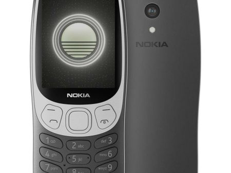 Mobile phone Nokia 3210 (2024) 128 GB RAM 2.4  Online