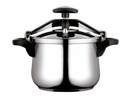 Pressure cooker FAGOR CLASICA BOMBE Online