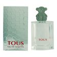 Women s Perfume Tous EDT For Sale