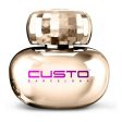 Women s Perfume This Is Me Custo BF-8437014528473_Vendor EDP (100 ml) EDP 100 ml Supply