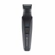 Cordless Hair Clippers Remington Cheap