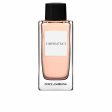 Unisex Perfume Dolce & Gabbana L Imperatrice EDT 100 ml Fashion