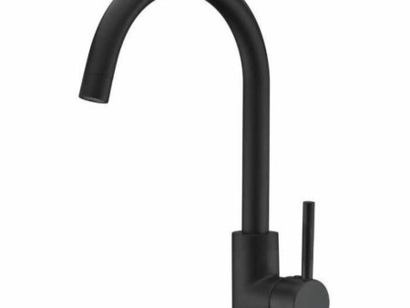 Mixer Tap ROUSSEAU 4060411 Sale