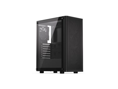 Desktop PC Endorfy EY2A014 For Sale