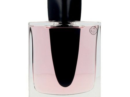 Women s Perfume Shiseido 55225 Ginza EDP Sale