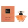 Women s Perfume Tresor Lancôme EDP EDP Sale