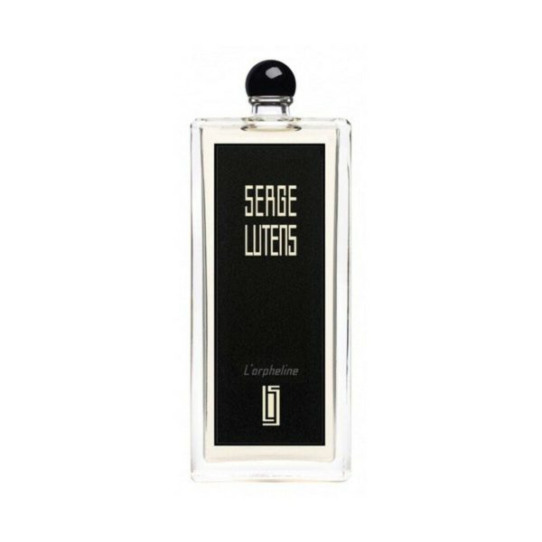 Women s Perfume Serge Lutens COLLECTION NOIRE EDP EDP 50 ml L Orpheline Supply