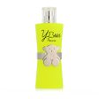 Women s Perfume Tous EDT Your Powers 90 ml Cheap