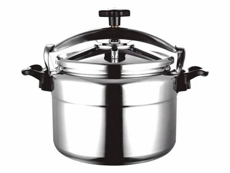 Pressure cooker Fagor Hot on Sale