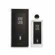 Women s Perfume Serge Lutens Poivre Noir 50 ml Discount