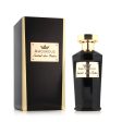 Unisex Perfume Amouroud EDP Santal Des Indes 100 ml Supply