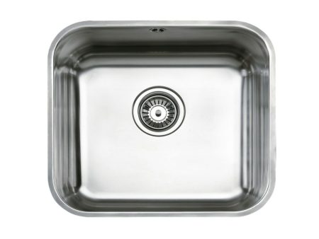 Sink with One Basin Teka tekaway on Sale