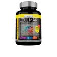 Hydrolysed Collagen Collmar Drasanvi Collmar Limon Masticable Chewy Lemon (180 uds) Online now