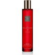 Body Mist Rituals The Ritual of Ayurveda 50 ml Online