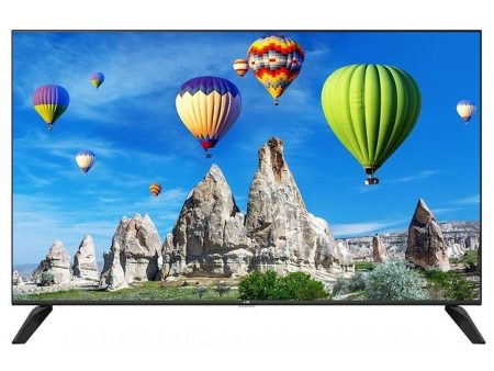 Smart TV Lin 32LHD1810 Slim HD 31,5  LED Online