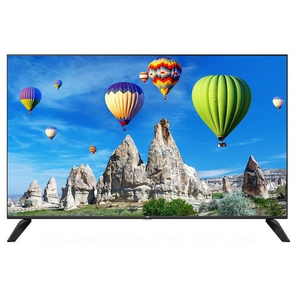 Smart TV Lin 32LHD1810 Slim HD 31,5  LED Online