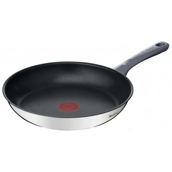 Pan Tefal G7300655 Steel Stainless steel Bakelite Ø 28 cm Sale