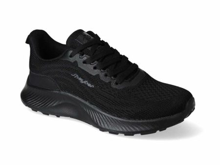 Men s Trainers J-Hayber Cherola on Sale