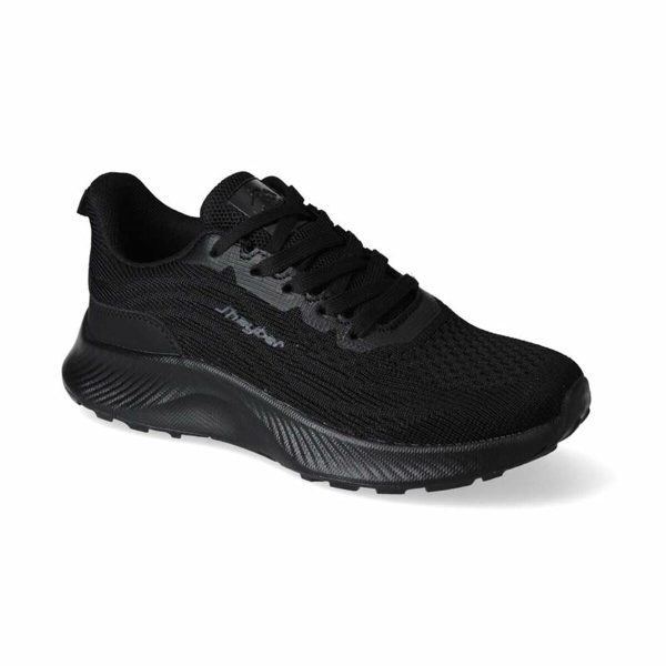 Men s Trainers J-Hayber Cherola on Sale