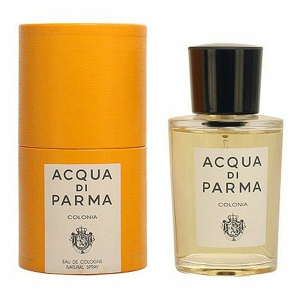 Unisex Perfume Colonia Acqua Di Parma EDC For Cheap