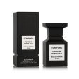 Women s Perfume Tom Ford Fucking Fabulous EDP 30 ml For Cheap