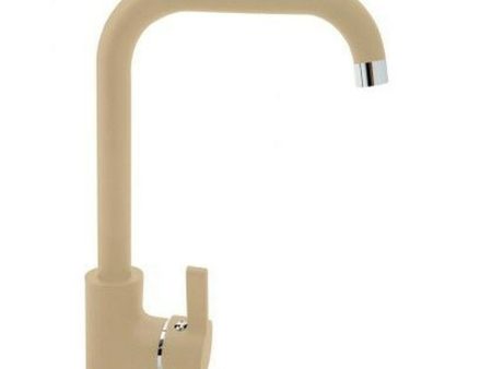 Mixer Tap Pyramis 090923338 Granite Cheap