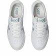 Women s casual trainers Asics Japan White on Sale