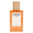 Women s Perfume Solo Ella Loewe EDP EDP Sale