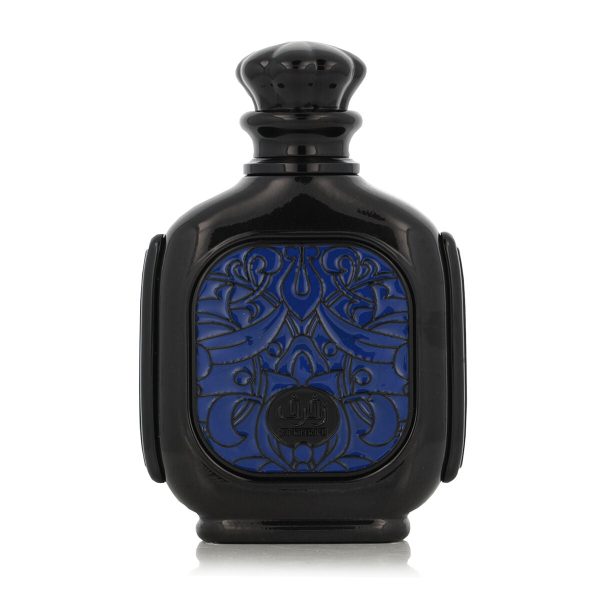 Women s Perfume Zimaya Zukhruf Black EDP 100 ml Cheap