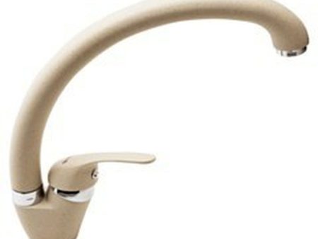 Mixer Tap Pyramis 090918801 For Cheap