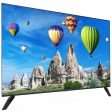 Smart TV Lin 32LHD1810 Slim HD 31,5  LED Online