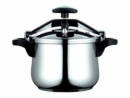 Pressure cooker FAGOR Online Sale