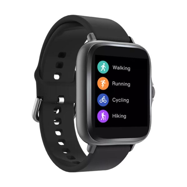 Smartwatch Denver Electronics Online Sale