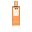 Women s Perfume Solo Ella Loewe EDP EDP Sale