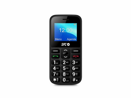 Mobile phone SPC 2329N FORTUNE For Cheap