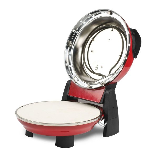 Pizza Maker G3Ferrari G1003202 For Discount