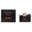 Women s Perfume Signorina Misteriosa Salvatore Ferragamo EDP EDP For Sale