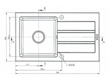 84a82ccc4c057ec3e83ab0c1882daa57.jpg