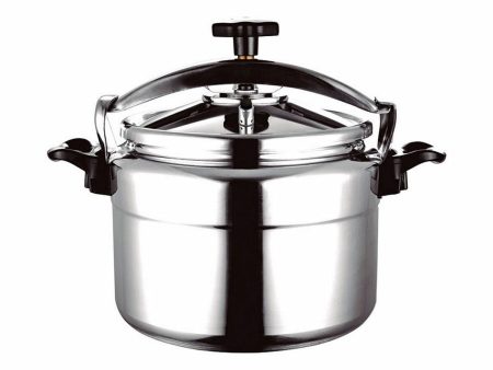 Pressure cooker Fagor CHEF EXTREMEN Sale