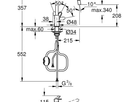 87fd185858ec7ac443db55541af7fe43.jpg