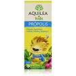 Food Supplement Aquilea   Propolis Children s 150 ml Hot on Sale