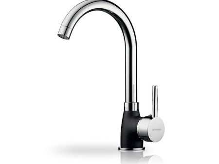 Mixer Tap Pyramis 090927138 Online Sale