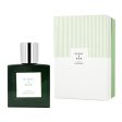 Unisex Perfume Eight & Bob Champs de Provence EDP 100 ml on Sale