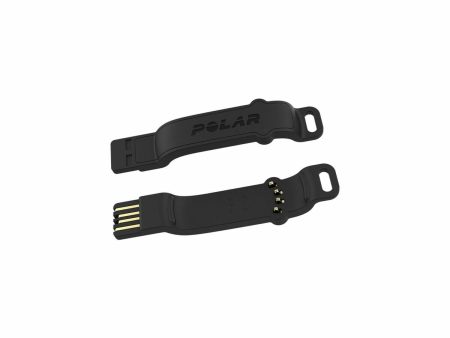 Adaptor Polar UNITE Black Sale