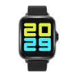 Smartwatch Denver Electronics Online Sale