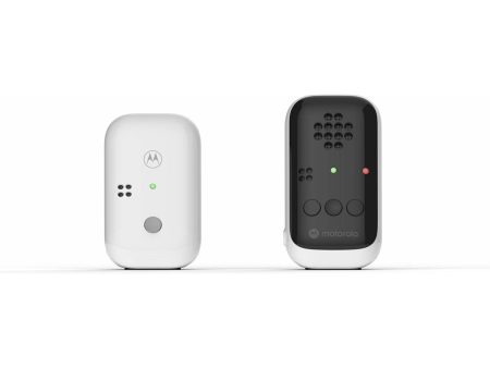 Baby Monitor Motorola PIP10 For Discount