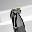 Hair Clippers Babyliss MT991E For Discount