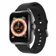 Smartwatch Denver Electronics Online Sale