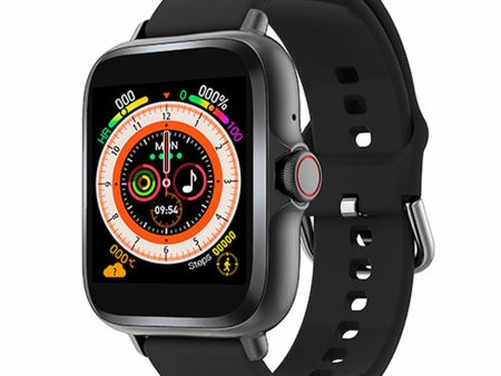 Smartwatch Denver Electronics Online Sale