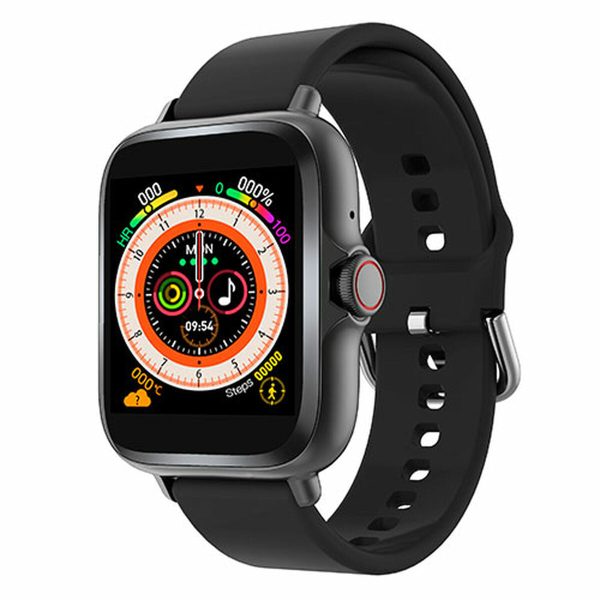 Smartwatch Denver Electronics Online Sale